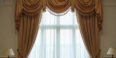 Living room lounge curtain cleaning service eastern-creek-nsw Matty Curtain Cleaning
