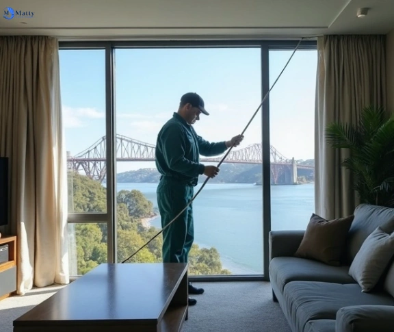 Commercial curtain cleaning service area map eastern-creek-nsw Near by suburbs Matty Curtain Cleaning